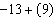 mc004-1.jpg